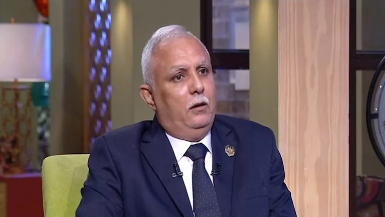 شعبة المواد الغذائية: الحكومة تدرس تحديد سعر استرشادى أو جَبرى للزيوت