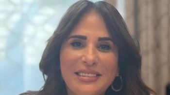 شقق الإسكان الاجتماعى.. شروط طرح 19 ألف وحدة ضمن مبادرة إشراك القطاع الخاص