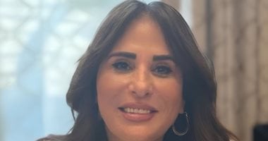 شقق الإسكان الاجتماعى.. شروط طرح 19 ألف وحدة ضمن مبادرة إشراك القطاع الخاص