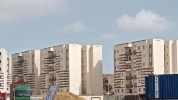 شقق الإسكان الاجتماعي 2026.. التفاصيل الكاملة وموعد التقديم