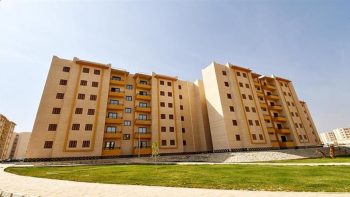 شقق الإسكان الاجتماعي 2026.. خطوات التقديم والشروط والأوراق المطلوبة