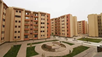 شقق الإسكان الاجتماعي 2026 في مصر.. الصندوق يكشف عن موعد بدء الحجز والأسعار وخطوات التقديم
