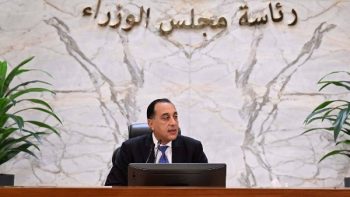 شقق الإيجار التمليكي 2026 بدون مقدم.. رئيس الوزراء يعلن عن 30 ألف وحدة رسميًا والشروط