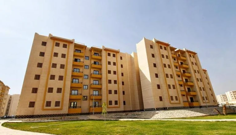 شقق الإيجار التمليكي 2026.. خطة حكومية جديدة لتوفير سكن مناسب لهذه الفئات شوف نفسك منهم ولا لاء!!