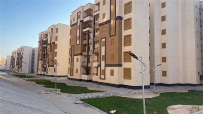 شقق الإيجار التمليكي 2026 في مصر: نظام جديد لحل أزمة السكن