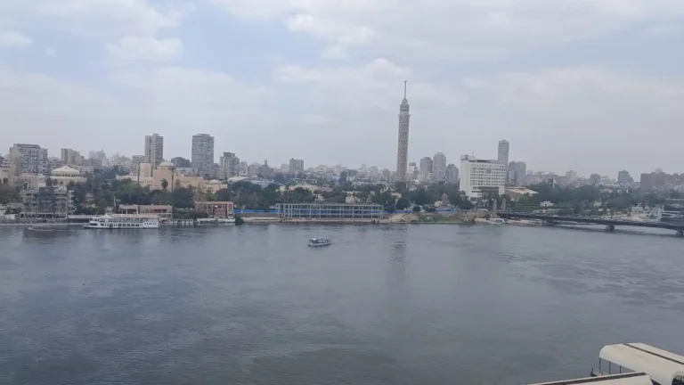 شقق الايجار التمليكي 2026 في مصر.. طرح 30 ألف وحدة سكنية والإيجار بألف جنيه