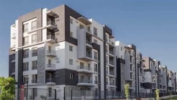 شقق سكن لكل المصريين 2026 بتفتح باب حلم التمليك بشروط بسيطة!