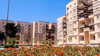 شقق سكن لكل المصريين 9.. الشروط والفئات المستحقة وموعد الطرح الجديد