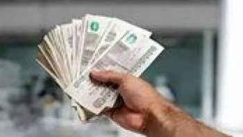 شهادات أم صناديق؟.. معركة العوائد تشتعل بعد قرارات المركزي