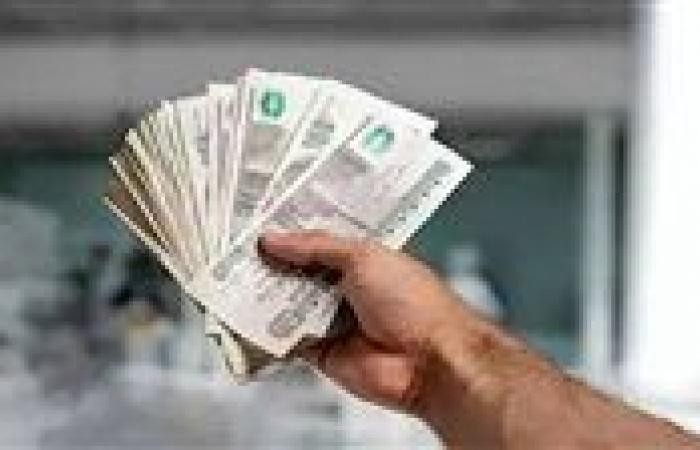 شهادات أم صناديق؟.. معركة العوائد تشتعل بعد قرارات المركزي