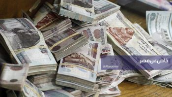 شهادات ادخار بعوائد تصل إلى 22%.. كيف تحصل على دخل شهري 30 ألف جنيه من البنوك المصرية؟