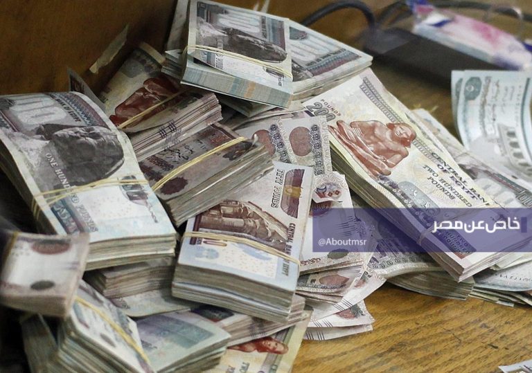 شهادات ادخار بعوائد تصل إلى 22%.. كيف تحصل على دخل شهري 30 ألف جنيه من البنوك المصرية؟