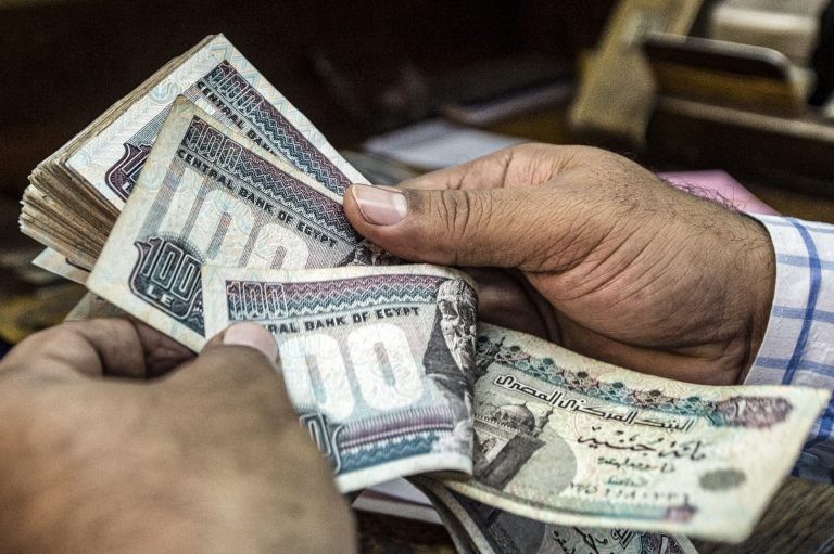 شهادات الادخار الإسلامية في مصر 2026.. عوائد متنوعة وخيارات استثمار متوافقة مع الشريعة