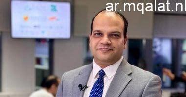 شهادات الادخار بعد رفع أسعار الفائدة ببرنامج بنكنوت مع أحمد يعقوب – مقالات نيوز