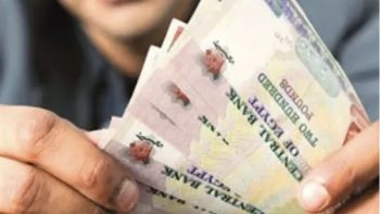 شهادات البنك الأهلي 2026.. أعلى عوائد الادخار وخيارات استثمارية آمنة للمواطنين