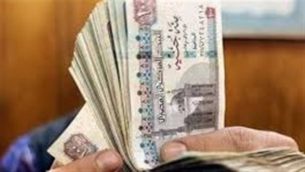 شهادات بنك مصر 2026.. عوائد ثابتة وفرص استثمار آمنة للمواطنين