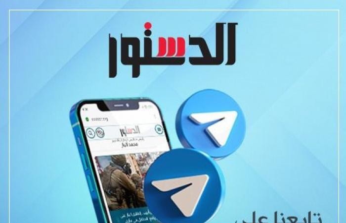 "شهادة ابن مصر".. أعلى عائد شهادات الادخار في البنوك 2026