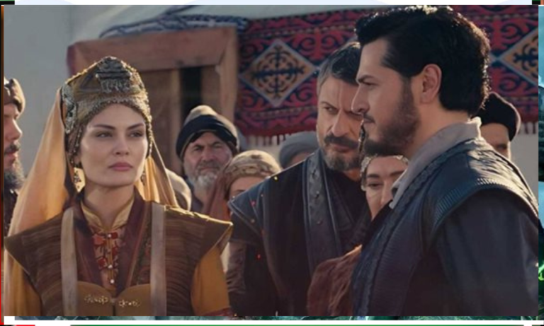 صدمة لعشاق الدراما التركية.. سبب تأجيل مسلسل المؤسس اورهان الحلقة 24