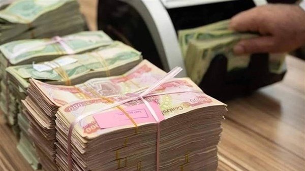 صرف رواتب الأطباء المتعاقدين من دفعة 2024 فور انتهاء عطلة عيد الأضحى