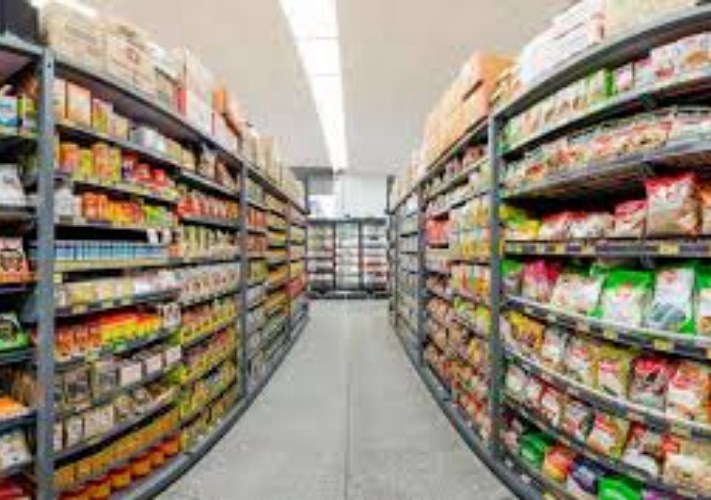 صعود أسعار 7 سلع غذائية أساسية اليوم الأربعاء في السوق المصرية -جريدة المال