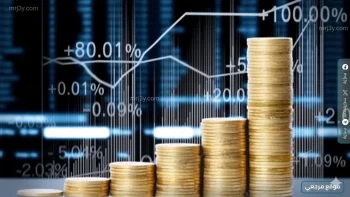 صناديق الاستثمار تنافس شهادات الادخار بعوائد قياسية في مصر