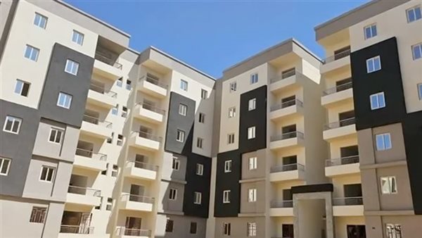 صندوق الإسكان الاجتماعي يضع شروطاً صارمة لسحب الوحدات السكنية من المستفيدين بمصر