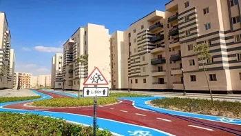 صندوق الإسكان: شهر سماح لسداد الأقساط الربع سنوية للمستفيدين
