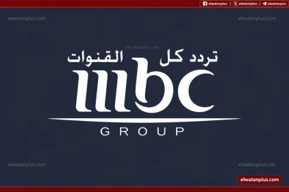 ضبط التردد بسهولة.. تردد قناة MBC الجزائرية 2026 الجديد على نايل سات وخطوات ضبط القناة بسهولة