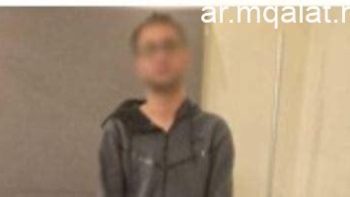 ضبط هارب محكوم عليه بـ18 سنة لإدارته صفحات وهمية للنصب على راغبى شقق الإسكان