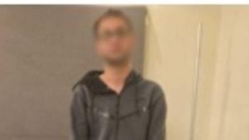 ضبط هارب محكوم عليه بـ18 سنة لإدارته صفحات وهمية للنصب على راغبى شقق الإسكان