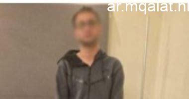 ضبط هارب محكوم عليه بـ18 سنة لإدارته صفحات وهمية للنصب على راغبى شقق الإسكان