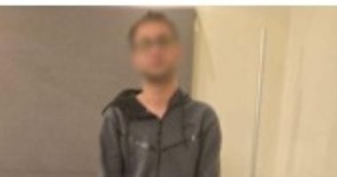 ضبط هارب محكوم عليه بـ18 سنة لإدارته صفحات وهمية للنصب على راغبى شقق الإسكان