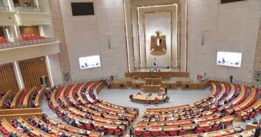 طاقة النواب تناقش تداعيات زيادة أسعار الوقود على السلع والنقل