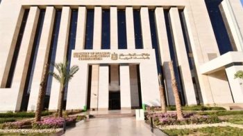 طرح 19 ألف وحدة سكنية.. فئات يمكنها التقدم يوضحها مساعد وزير الإسكان