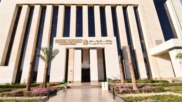 طرح 19 ألف وحدة سكنية.. فئات يمكنها التقدم يوضحها مساعد وزير الإسكان