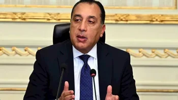 طرح 30 ألف وحدة إيجار تمليكي قريبًا بشروط محددة