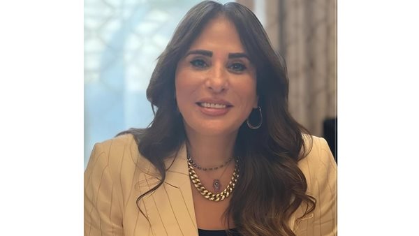 طرح ضخم للإسكان الاجتماعي.. 19 ألف وحدة بشراكة القطاع الخاص