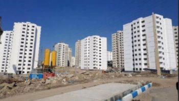طرح كراسات تنفيذ وحدات “سكن لكل المصريين”.. موعد وطريقة التقديم