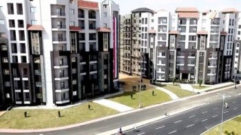 طريقة حجز شقق سكن لكل المصريين 2026.. رابط تحميل كراسة الشروط وسداد المقدم – الأسبوع