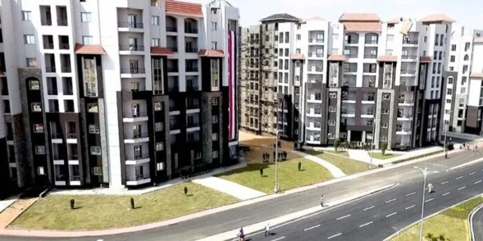 طريقة حجز شقق سكن لكل المصريين 2026 ورابط تحميل كراسة الشروط وسداد المقدم بسهولة ويسر