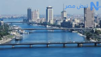 طقس اليوم في مصر.. ارتفاع تدريجي بالحرارة وأمطار رعدية على بعض المناطق