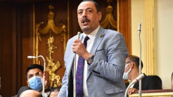 طلب إحاطة فى النواب لرفض رفع أسعار مكالمات المحمول والإنترنت
