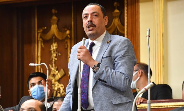 طلب إحاطة فى النواب لرفض رفع أسعار مكالمات المحمول والإنترنت