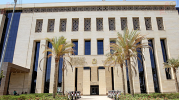 ظهور نتائج النقل من الثالث الابتدائي حتى الثاني الإعدادي إلكترونيا بالقاهرة