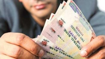 عائد فوري 37.5% ودخل يومي .. البنوك تتنافس في طرح شهادات ادخار قوية