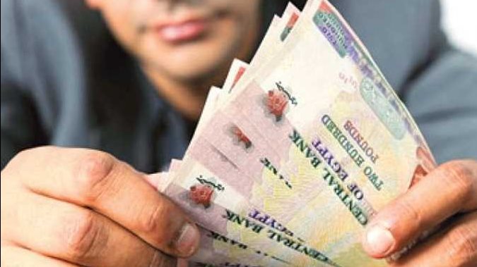 عائد فوري 37.5% ودخل يومي .. البنوك تتنافس في طرح شهادات ادخار قوية