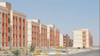 عاجل.. أسعار وشروط الحصول على وحدة سكنية من الحكومة بنظام التمويل العقاري