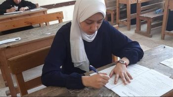 عاجل| استعلم الآن.. خطوات الحصول على أرقام جلوس الثانوية العامة 2026