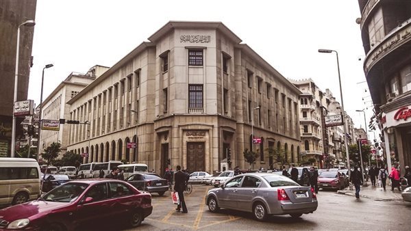 عاجل| البنوك تتنافس على مدخرات العملاء.. تفاصيل شهادات الادخار الجديدة وحسابات التوفير