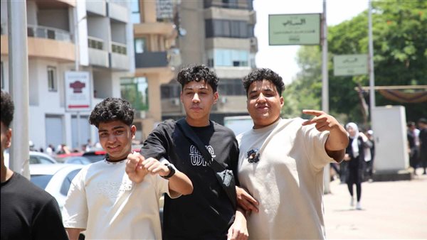 عاجل.. امتحانات الثانوية العامة 2026.. كل ما تريد معرفته